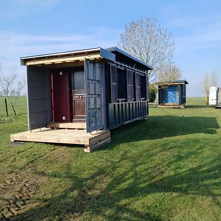Insolite Sur A La Ferme *